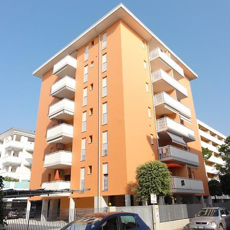 Venere - Appartamenti Bibione Exterior foto